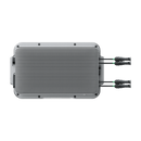 Zendure - SolarFlow 800 Pro 2 Speichersystem für Solarmodule
