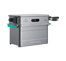 Zendure - SolarFlow 800 Pro 2 Speichersystem für Solarmodule