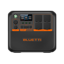 Tragbares Kraftwerk BLUETTI AC200PL | 2400 W / 2304 Wh