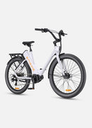 ENGWE P275 ST Vélo électrique  + 1 casque offert