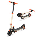 Isinwheel S6 Elektroroller für Kinder und Jugendliche