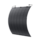 Anker SOLIX panneaux solaires 225W x 4 + Micro-onduleur MI80