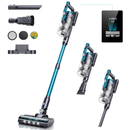 Buture Aspirateur sans fil VC60