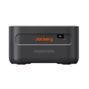 Jackery Batterie Pack 1000 Plus