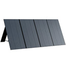 Bluetti PV350 Panneau solaire | 350 W