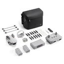 DJI MINI 4K FLY MORE COMBO
