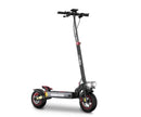 UrbanGlide eCross Go – Trottinette électrique