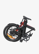 ENGWE P20 Vélo Electrique + 1 casque offert