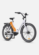 ENGWE P275 ST Vélo électrique  + 1 casque offert