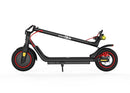UrbanGlide Ride 85 Lite – Elektroroller