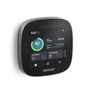 Renogy ONE Core (Version G3)