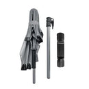 XbotGo Weather Guard Umbrella