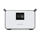 MARSTEK MERCURY M1200 station d’énergie portable