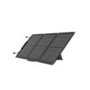 EcoFlow Panneau Solaire Portable 60 W