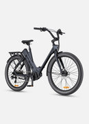 ENGWE P275 ST Vélo électrique  + 1 casque offert