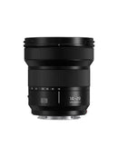 Objektiv Lumix S 14-28 mm f/4-5.6 Makro - Panasonic