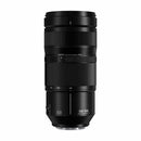 Objectif LUMIX S 100-500 mm f/5-7,1 OIS - Panasonic