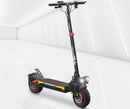 UrbanGlide eCross Duo – Elektroroller