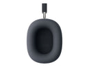 Apple AirPods Max
