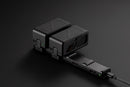DJI Avata Fly More Kit