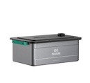 Zendure – AB3000X-Erweiterungsbatterie für SolarFlow