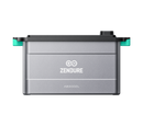 Zendure – AB2000-ErweiterungsbatterieL für SolarFlow