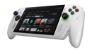 ASUS ROG Xbox Ally (2025) Consoles de jeu portables