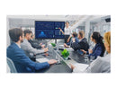 OPTOMA 3752RK Interaktives Digitaldisplay