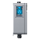Zendure - Power Hub 1P Energiemanagement-Hub (einphasig)