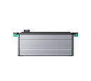 Zendure – AB3000X-Erweiterungsbatterie für SolarFlow