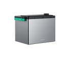 Zendure – AB3000-ErweiterungsbatterieL für SolarFlow