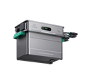 Zendure - SolarFlow 800 Pro 2 Speichersystem für Solarmodule