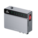 Zendure - Hub de gestion d'énergie Power Hub 3P (triphasé)