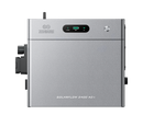 Zendure - Système de stockage SolarFlow 2400 AC+ pour panneaux solaires
