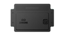 Zendure – AB3000-ErweiterungsbatterieL für SolarFlow