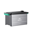 Zendure – AB2000-ErweiterungsbatterieL für SolarFlow