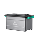 Zendure – AB2000-ErweiterungsbatterieL für SolarFlow