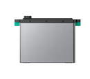 Zendure – AB3000-ErweiterungsbatterieL für SolarFlow