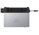 Zendure - Système de stockage SolarFlow 2400 Pro pour panneaux solaires