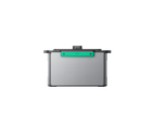 Zendure – AB3000X-Erweiterungsbatterie für SolarFlow