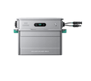 Zendure - SolarFlow 800 Pro 2 Speichersystem für Solarmodule