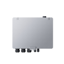 Zendure - Hub de gestion d'énergie Power Hub 3P (triphasé)