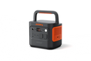 Jackery Explorer 2000 V2