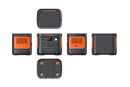 Jackery Explorer 2000 V2