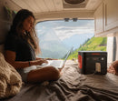 Jackery Explorer 2000 V2