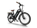 Vélo électrique Himiway City Pedelec
