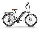 Vélo électrique Himiway City Pedelec
