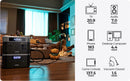 Oukitel BP2000 Home Backup-Akku