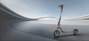 Navee Tech Easyride 25 Pro