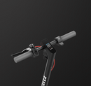 Navee Tech Easyride 25 Pro